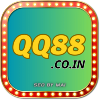 QQ88 in