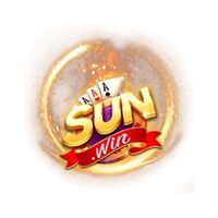 Sunwin 24win