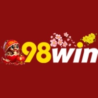 98win 