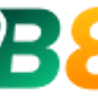 Vb88 Nhacai