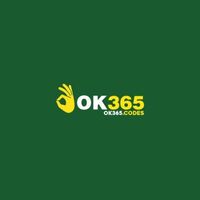 OK365  Codes
