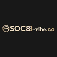 Soc88-vibe  Co