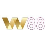 w88818com 