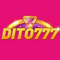 DITO777 com ph