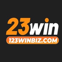 Nhà Cái 23Win 