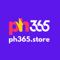 ph365  store
