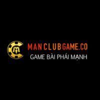 Manclubgame co