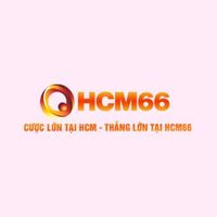 HCM66 