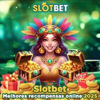 Slotbet - Casa de Apostas Nova Era