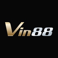 Vin88  Guru