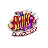 Trang Chủ  Rikvip