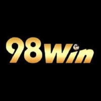 98win cricket