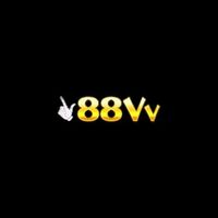 88vv  network