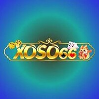 Xoso66 VND NET 