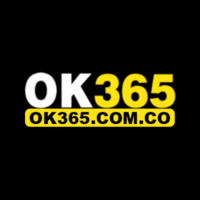 OK365 
