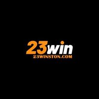 23Win Stoncom
