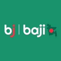BAJI BI