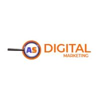 Animations Software