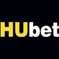 HUBEToo  com
