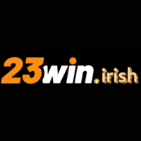 23WIN  irish