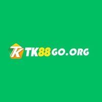 Trang Chủ Tk88