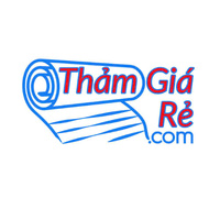 Tongkhothamtraisan 