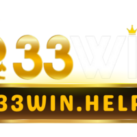 33WIN Help