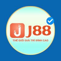 J88 