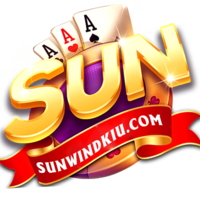 SUNWIN 