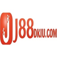 J88 