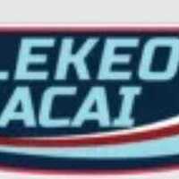 Kèo Nhà Cái