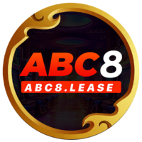 ABC8 