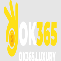OK365 