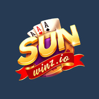 Cổng Game  SUNWIN