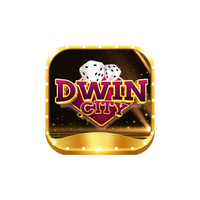 Dwin City
