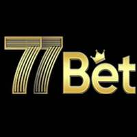 77bet Cổng Game Đổi Thưởng
