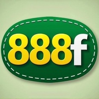 888F  net