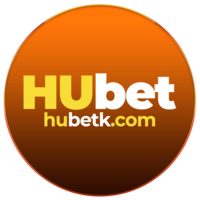 HUBETk  com