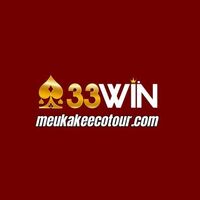 33Win Nha Cai