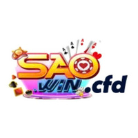 Cổng game Saowin