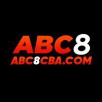 ABC8 com