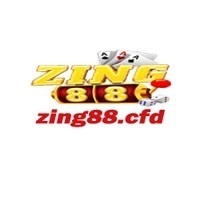 Cổng game Zing88 