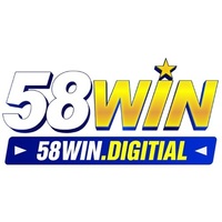 58Win Địa chỉ cá cược đẳng cấp vượt thời đại 58win.digita