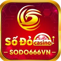 SODO66 – Nhà Cái SODO Casino Chính Thức 