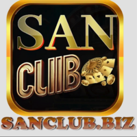 SANCLUB Đẳng Cấp Game Bài