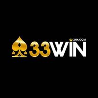 33WIN24H COM