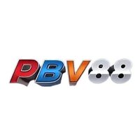 pbv88 kim