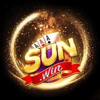 Sunwin  Trải Nghiệm Cá Cược
