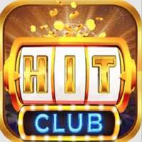 Hit Club: Tải HitClub Ios, Android, Apk