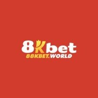 88kbet 